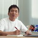 Illustration for article titled A 'Core' Pokémon Game Is Coming To The Nintendo Switch (Eventually)